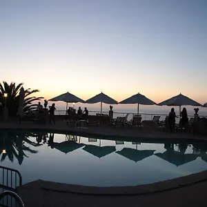 *** Hotel Mar I Vent Spain