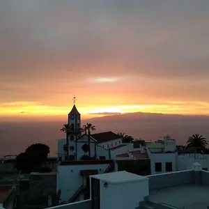 I Miti Viviendavacacional Gasthuis